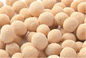 Γιαούρτι/ντυμένο κρεμμύδι βιταμίνες αγαθό γούστου πρόχειρων φαγητών φυστικιών καλό περιλαμβανόμενο για τη σπλήνα