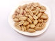Η καλή υγεία κινέζικα τσιμπά τα τρόφιμα Sanck αλατισμένων φυστικιών στο πιστοποιητικό BRC