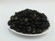 Οργανικά μαύρα αλατισμένα φασόλια γεύσης σόγιας φασολιών τρόφιμα πρόχειρων φαγητών πρόχειρων φαγητών κινεζικά