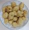 Ψημένα Haruhi καλαμαριών πρόχειρα φαγητά BRC καρυδιών των δυτικών ανακαρδίων των δυτικών ανακαρδίων Kosher