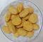 Ντυμένα πρόχειρα φαγητά καρυδιών των δυτικών ανακαρδίων ΣΧΑΡΏΝ BRC Kasugai Haruhi