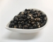 Η αρχική γεύση Wasabi που αλατίστηκε έψησε τα μαύρα φασόλια με τα Kosher τρόφιμα πρόχειρων φαγητών καρυδιών σόγιας πιστοποίησης