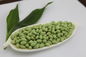 Οι Yummy βιταμίνες πυρήνων ηλίανθων Wasabi ανάλατες που περιλαμβάνονται κρατούν στο δροσερό όρο