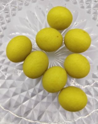 Πικάντικα φιστίκια με βασάμπι και φιστίκια Κρυσαρό Ιαπωνικά σνακ Απαλλαγμένα από γλουτένη Βιγκανικά κόκκινα