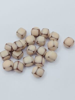 Strawberry Fraise Roasted Soya Bean Snacks - Υγιεινό σνακ με φυσική γεύση φράουλας
