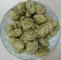 Ντυμένα πρόχειρα φαγητά καρυδιών των δυτικών ανακαρδίων ΣΧΑΡΏΝ BRC Kasugai Haruhi