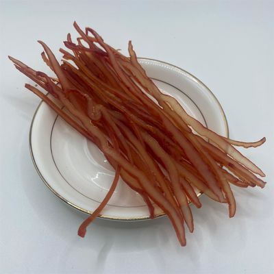 Γλυκά και θρεπτικά σνακ θαλασσινών για τις ανάγκες της επιχείρησής σας