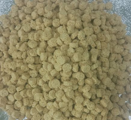 Το ψημένο νουντλς τσιμπά τα Kosher επικυρωμένα Halal τρόφιμα πρόχειρων φαγητών FDA