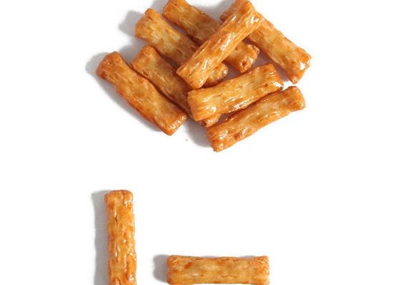 ΣΧΆΡΑ cOem HALAL, τυρί, ΣΧΆΡΑ, πικάντικες σάλπιγγες, τριζάτα πρόχειρα φαγητά υγείας κροτίδων ρυζιού γεύσης κ.λπ. φυσικά αλμυρά