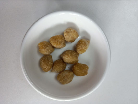 Chickpeas μαγειρέματος σε κατσαρόλα να βράσει ψημένη πρόχειρων φαγητών γεύση πιπεριών Wasabi μαύρη