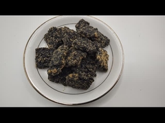 Σκόρπη ρυζιού