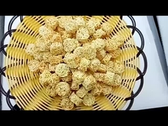 Κέικ νουντλς